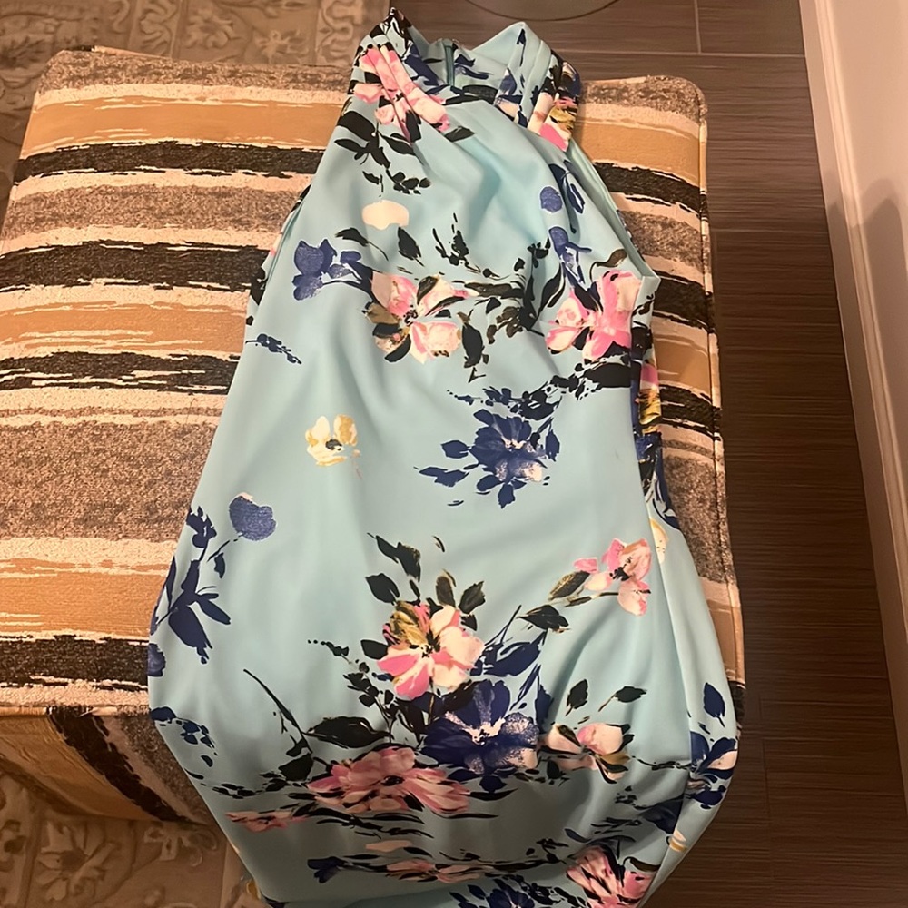Rachel Zoe Dress
